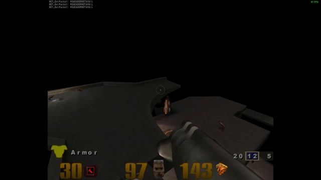 Все Windows игры из Steam теперь доступы в linux через Proton смотреть онлайн