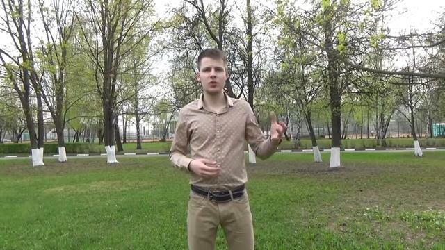 Приветствие нового участника команды GeniusEmpire 1 смотреть онлайн
