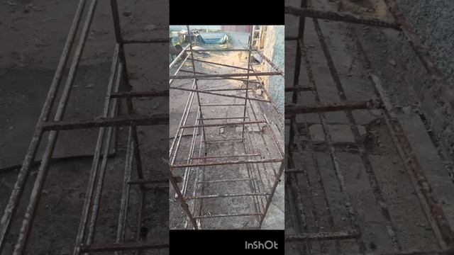 Восстановление клетки для перепелов смотреть онлайн