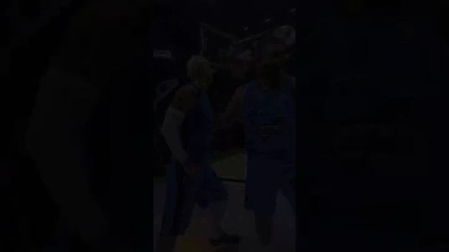 Анна Седокова спровоцировала слухи о примирении с мужем смотреть онлайн