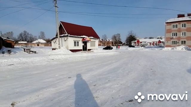 Боюсь Боюсь, что Вывихну снова Руку🤔 Торговая Площадь днём в Среду⁉️ Про котов Кузю И Васю🐈 смотреть онлайн