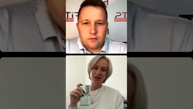 Переезд и карьера в Германии смотреть онлайн