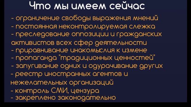 Обзор законодательства и практики применения в сети Интернет смотреть онлайн