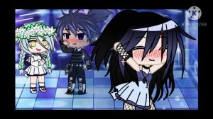 Клип Ревную Лиза Эванс