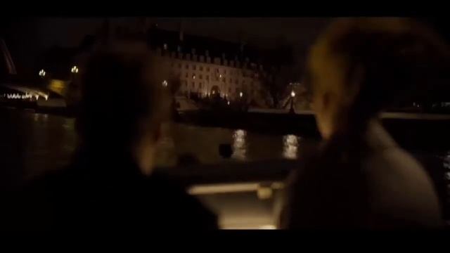 Backseat Spectre смотреть онлайн