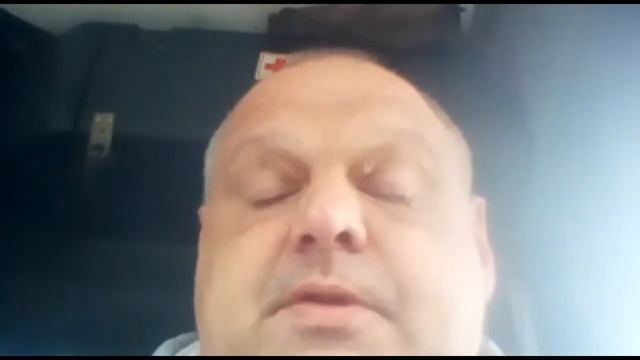 Котелок приходи на стрим к Куприну/18+ смотреть онлайн