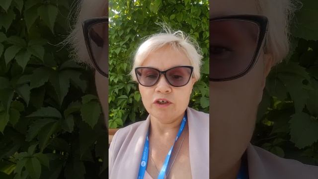 Ипотека без первоначального взноса