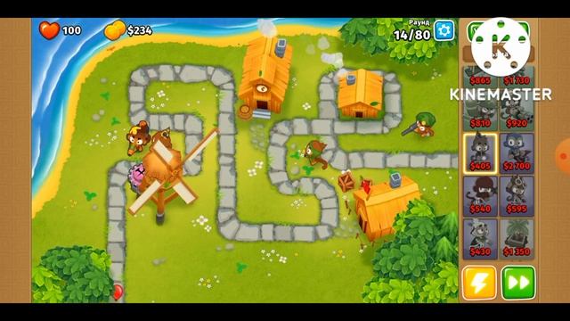 Быбуины vs шары/1 часть смотреть онлайн