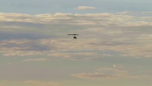 Философия одного полёта Клип дельтапланеристов смотреть онлайн