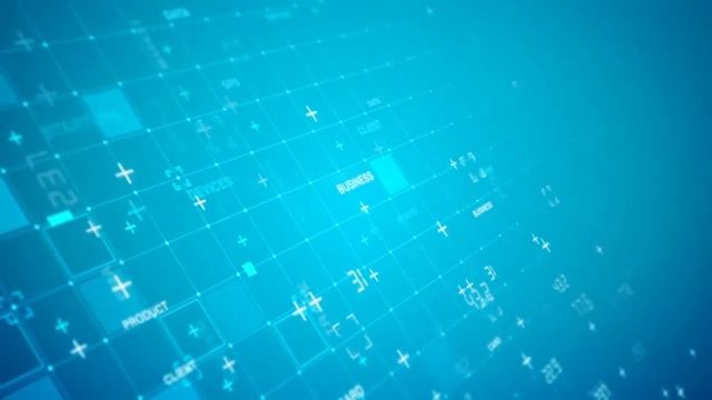 Производитель FPGA Xilinx объединился с AMD смотреть онлайн
