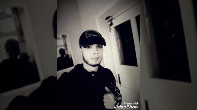 @амир мс туй ть👍🎥🎞 смотреть онлайн