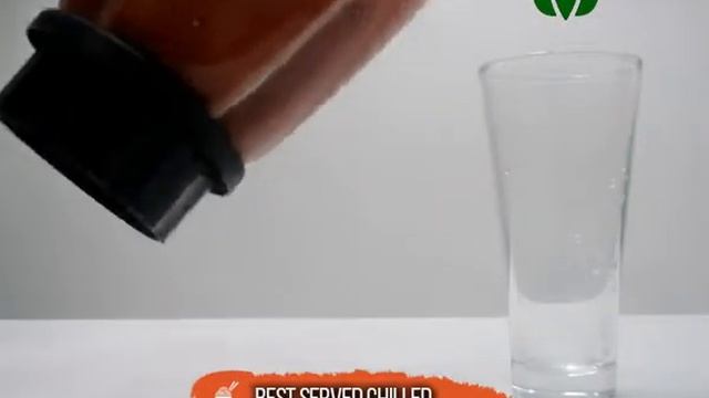 IMMUNE BOOSTER Juice смотреть онлайн
