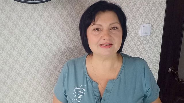 Какие продукты исключить из рациона питания во время снижения веса!