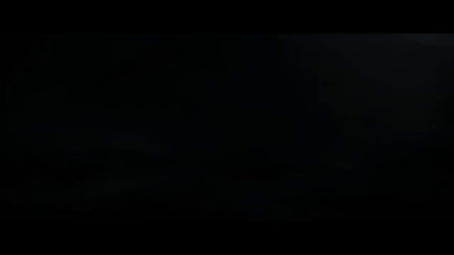 Помпеи (Pompeii, 2014)