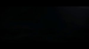 Помпеи (Pompeii, 2014)