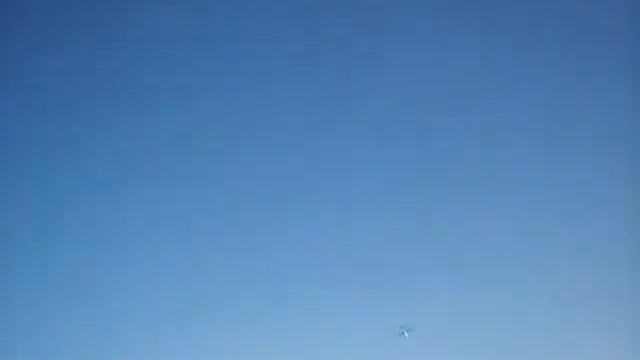 Планер 1.5м.AVI смотреть онлайн
