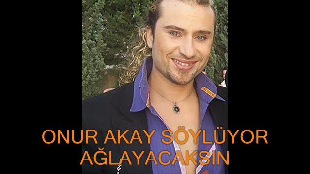 İSTANBUL AĞLIYOR ALBÜMÜNDEN-AĞLAYACAKSIN смотреть онлайн