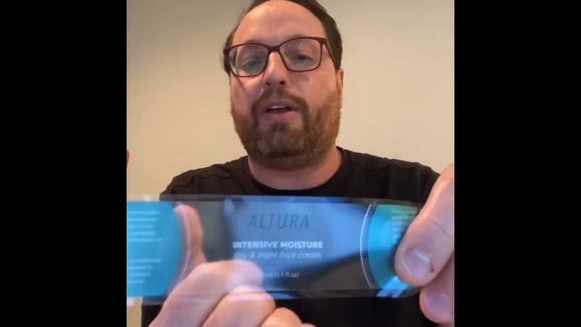 Labels Segment - Kit of Possibilities (Spanish) смотреть онлайн