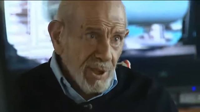 У всех обо всём есть своё мнение и это очень опасно   Жак Фреско