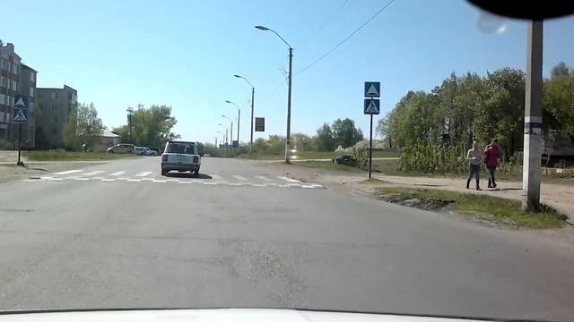 Новоалтайск 2012 видео регистратор 2 смотреть онлайн