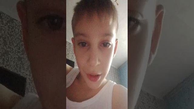 supercell смотреть онлайн