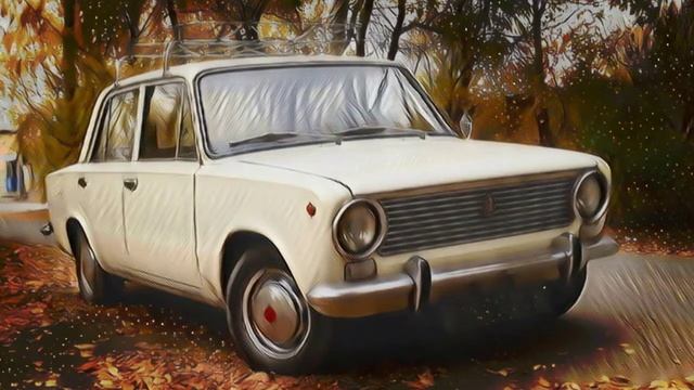 ADM - Копендос смотреть онлайн