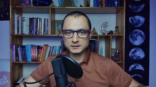 31 ИЮЛЯ. ДЕНЬ, КОТОРЫЙ ЗАЩИТИТ ВАШЕ БУДУЩЕЕ. смотреть онлайн
