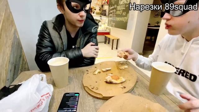 Есть одна музыкальная группа Не... смотреть онлайн