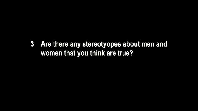 English File Fourth Edition Intermediate REVISE AND CHECK 3&4 смотреть онлайн