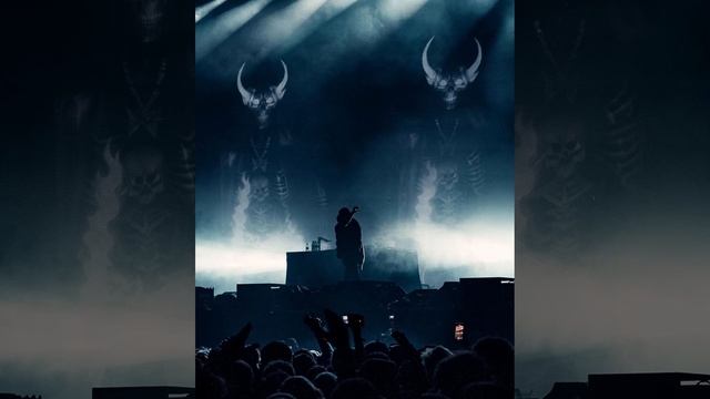 Yeat - D I E (Unreleased)