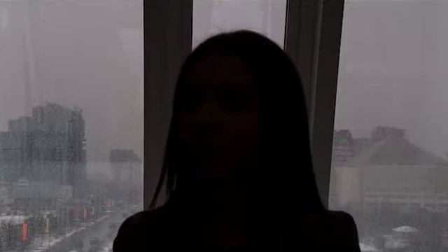 Территория дружбы и согласия: Восемь поводов задуматься. смотреть онлайн