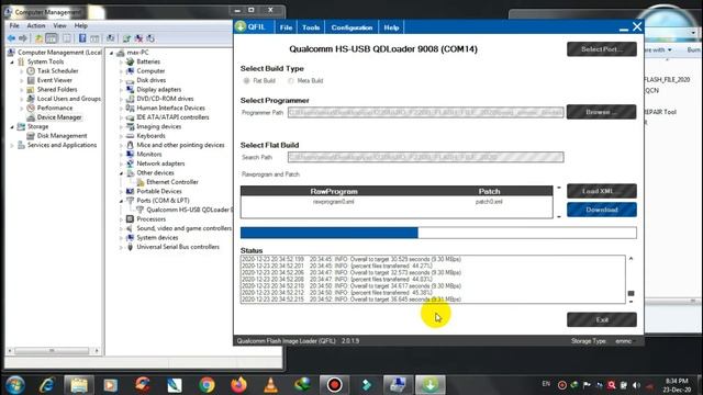 How to repair Jio F220b IMEI repair "0" 100% working easy step How to repair jio IMEI all mobile смотреть онлайн