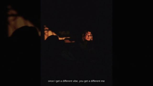 partynextdoor ~ things & such ( slowed + reverb ) смотреть онлайн