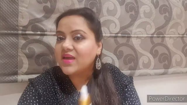 Sea Buckthorn Facial Oil// Good Vibes Serum// Moisturised and glowing skin // Ayushi Dhruv Garg смотреть онлайн