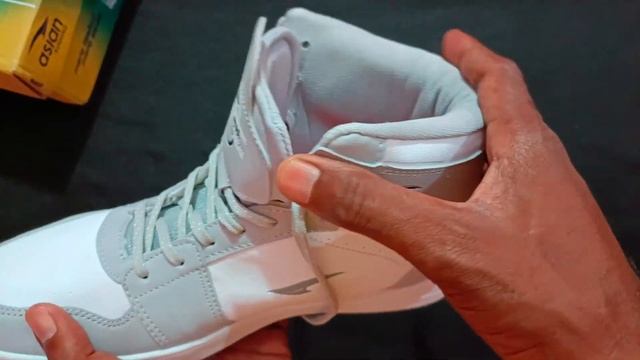 Asian CARNIVAL-13 shoes | 🎉NEW | High Top Casual Chunky Sneaker 400g | Asian Sneakers Shoes | Revie смотреть онлайн