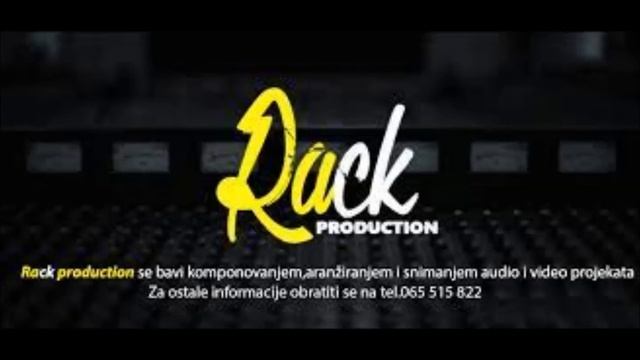 MON AMI album Internet Zgrade PROJECT SAN O LIMUNADICAMA смотреть онлайн