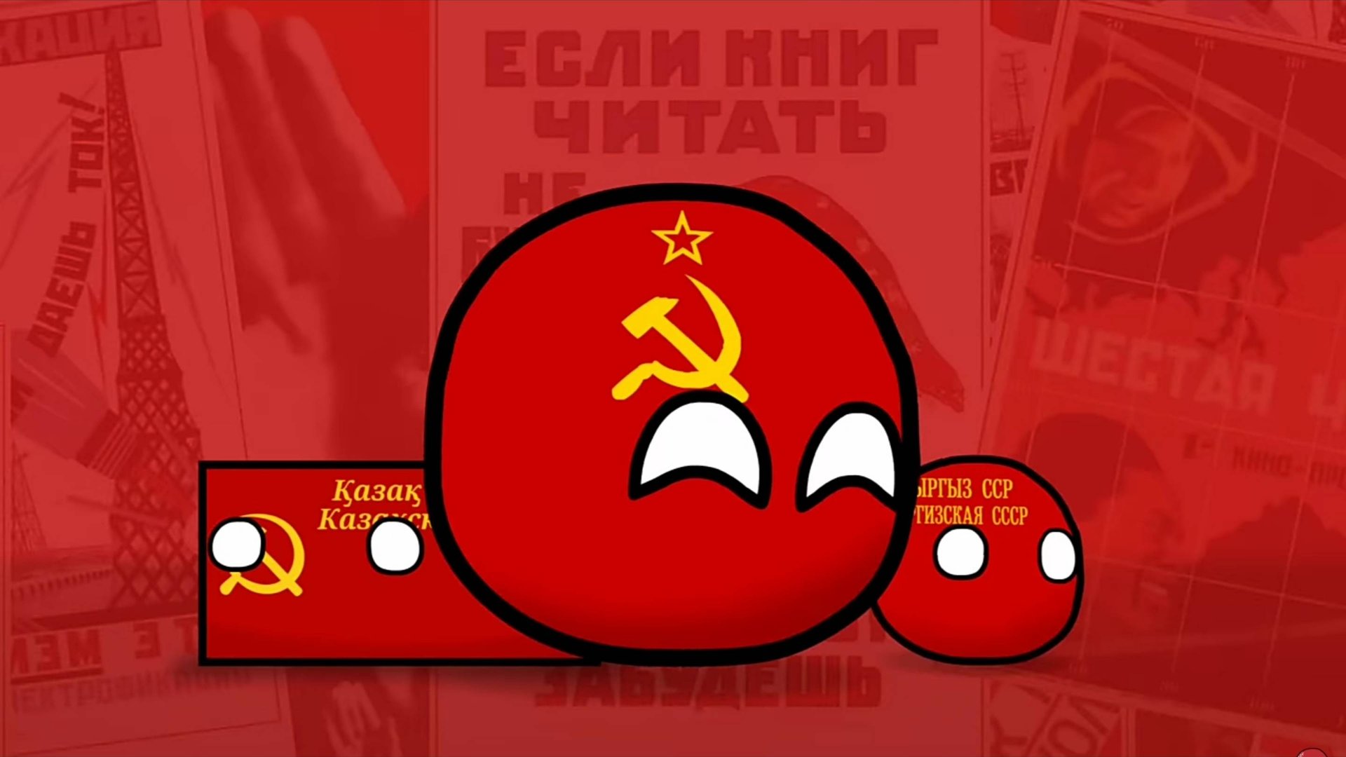 Играю в танчики Играли в танчики смотреть онлайн