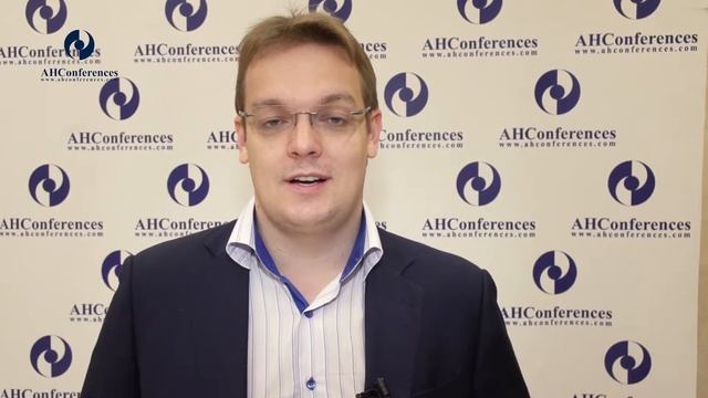 Александр Соломонов, Virtu Systems, интервью, ИТ в страховании 2014 (II) смотреть онлайн