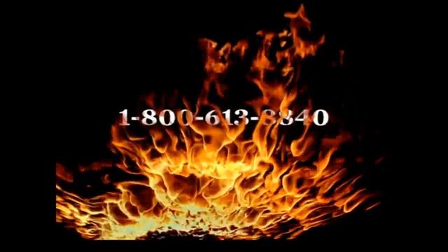 God of War Collection God of War God Mode 046 смотреть онлайн