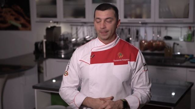 ПРИВЕТ! ОПРОС! НУЖНО ВАШЕ МНЕНИЕ смотреть онлайн