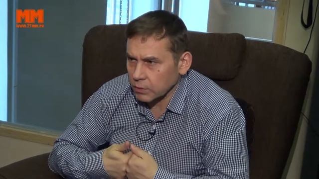 "БОГЕМНЫЙ ПЕТЕРБУРГ" в гостях у "ММ". Часть 1. О мегаполисе "ММ" смотреть онлайн