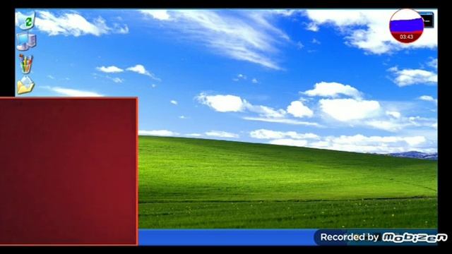 смешные ошибки Windows часть 0