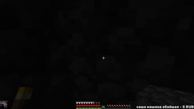 Майнкрафт стрим! Matoxin Стрим смотреть онлайн