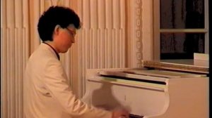 Murat Rena - Mozart Joke (Шутка)