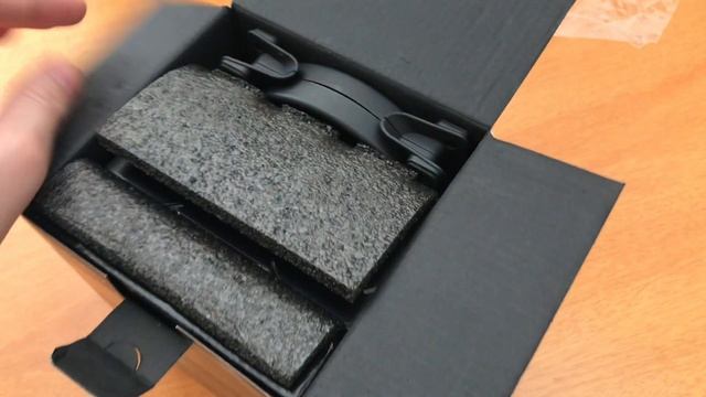 Unboxing Cooler Husky Hurricane p/ AMD & Intel - TDP: 240w смотреть онлайн