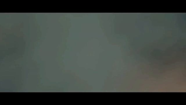 Реакция Стран На ВМВ