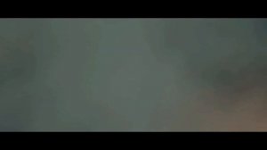 Реакция Стран На ВМВ