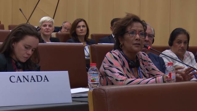 3 October 2017 - Mediterranean Forum - Andorra Autumn Meeting 2017 смотреть онлайн