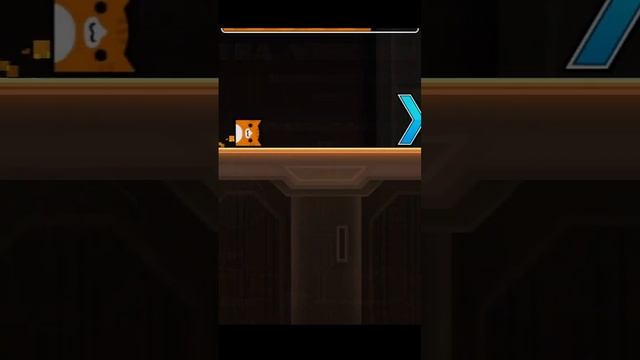 Все боссы в уровне Ultra Violence Geometry Dash смотреть онлайн