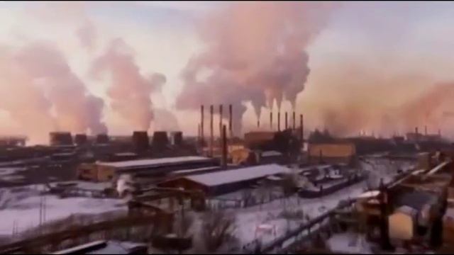 экология,БелТТиСУ смотреть онлайн